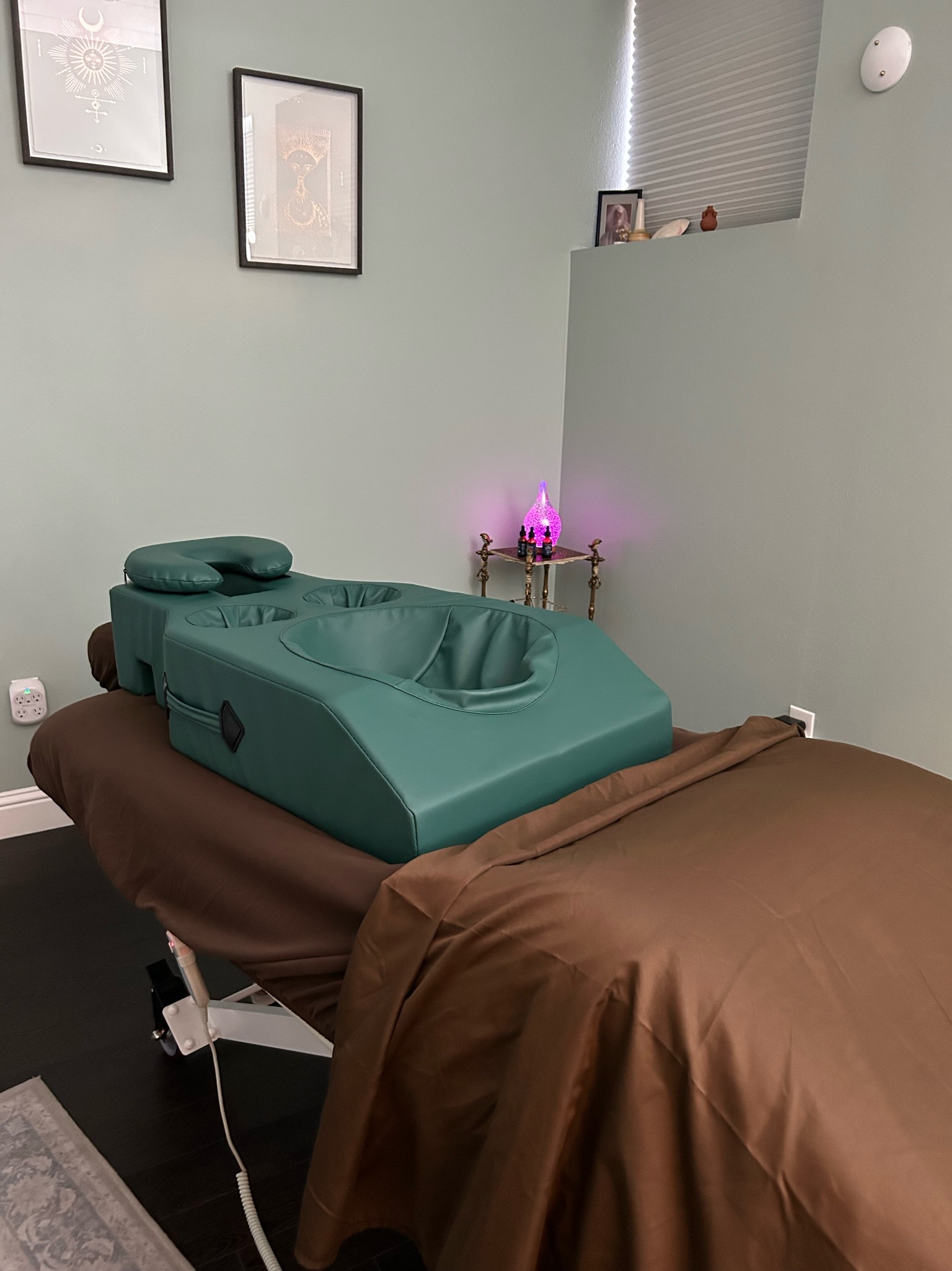 IMG_0945 prenatal massage spa