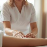 MLD Massage Therapists