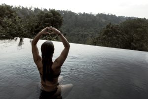 health spa houston