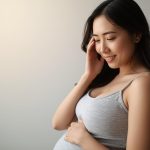 are hydrafacials pregnancy safe