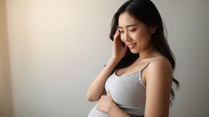 are hydrafacials pregnancy safe
