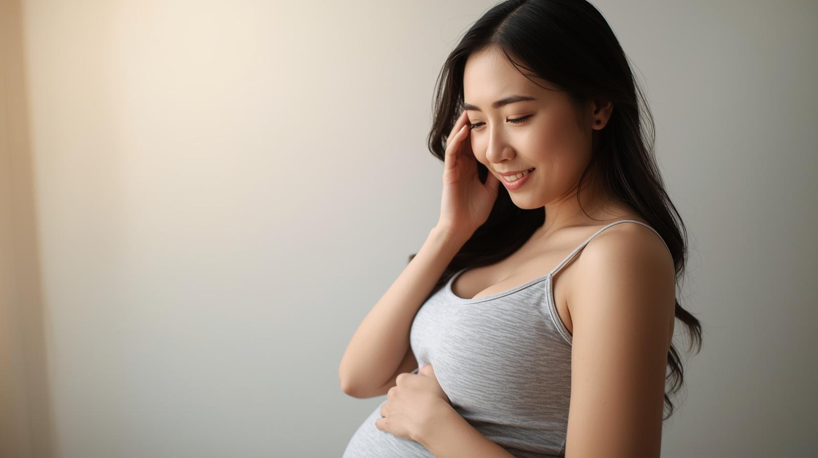 are hydrafacials pregnancy safe