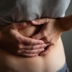 self-manual lymphatic drainage