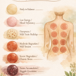 benefits of cupping