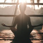 somatic healing in houston