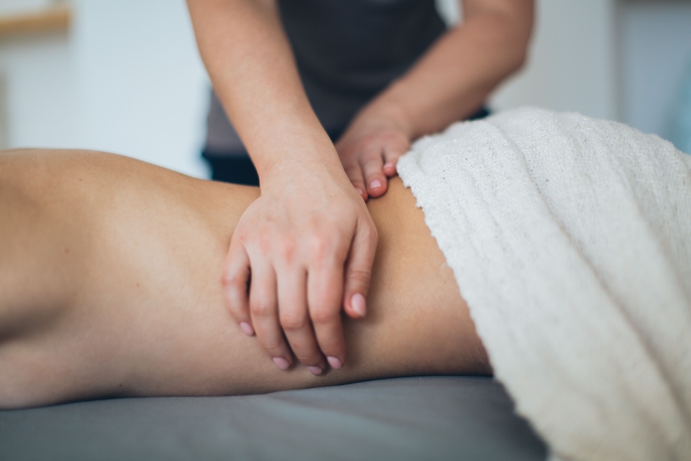 MLD manual lymphatic drainage myths