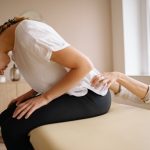 back pain from sitting too much