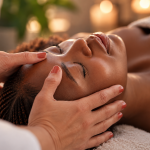 GlyMed+ skin treatment