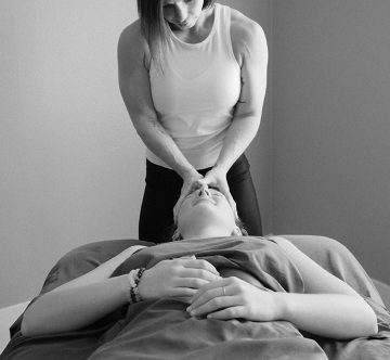 Massage