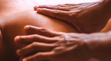 Manual Lymphatic Drainage Manual Lymphatic Drainage