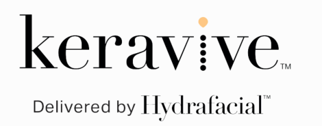 keravive