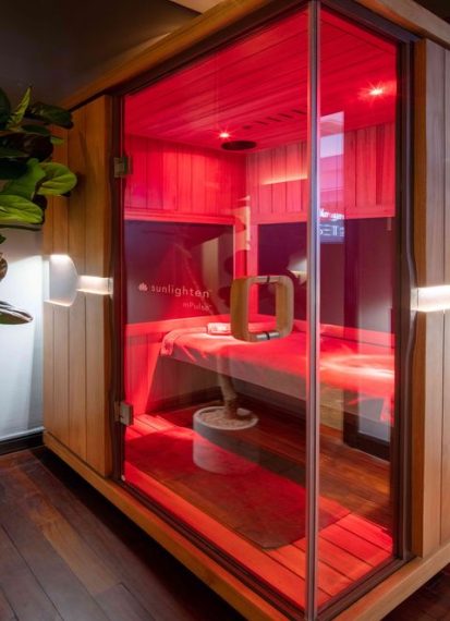 saunared-1649343249 sunlighten infrared sauna